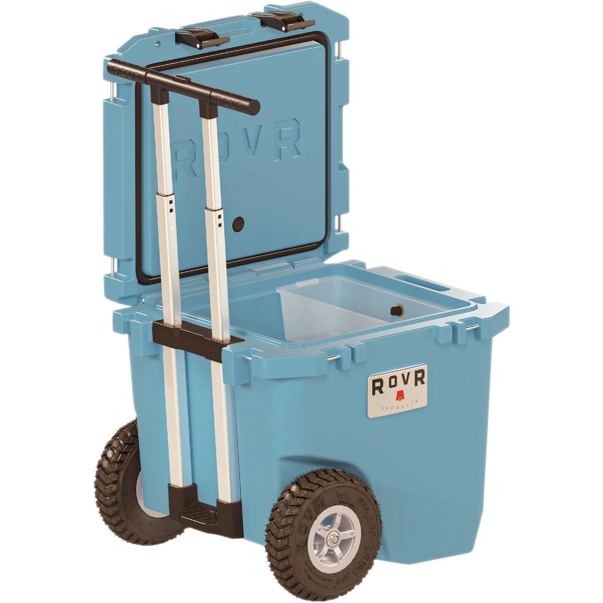 hammondhardware-11635070
