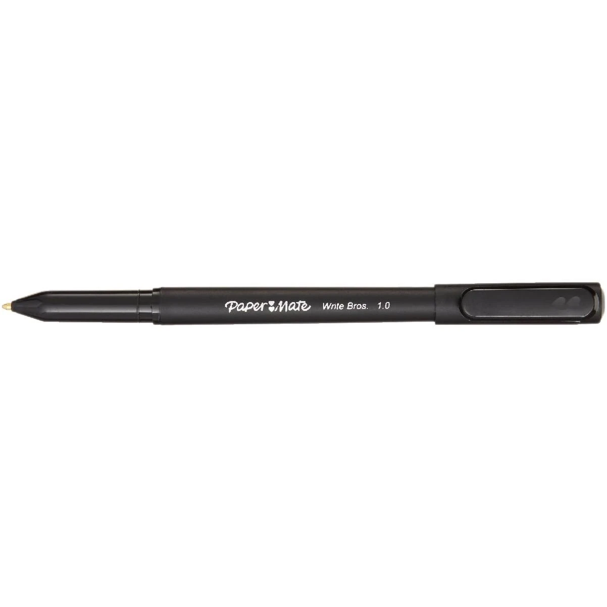 hammondhardware-11635132