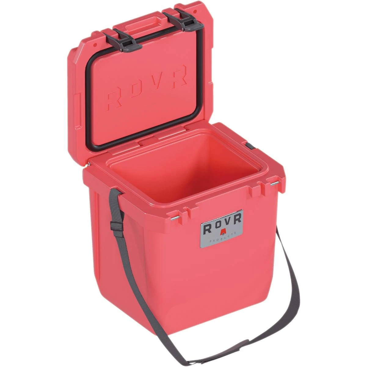 hammondhardware-11635142