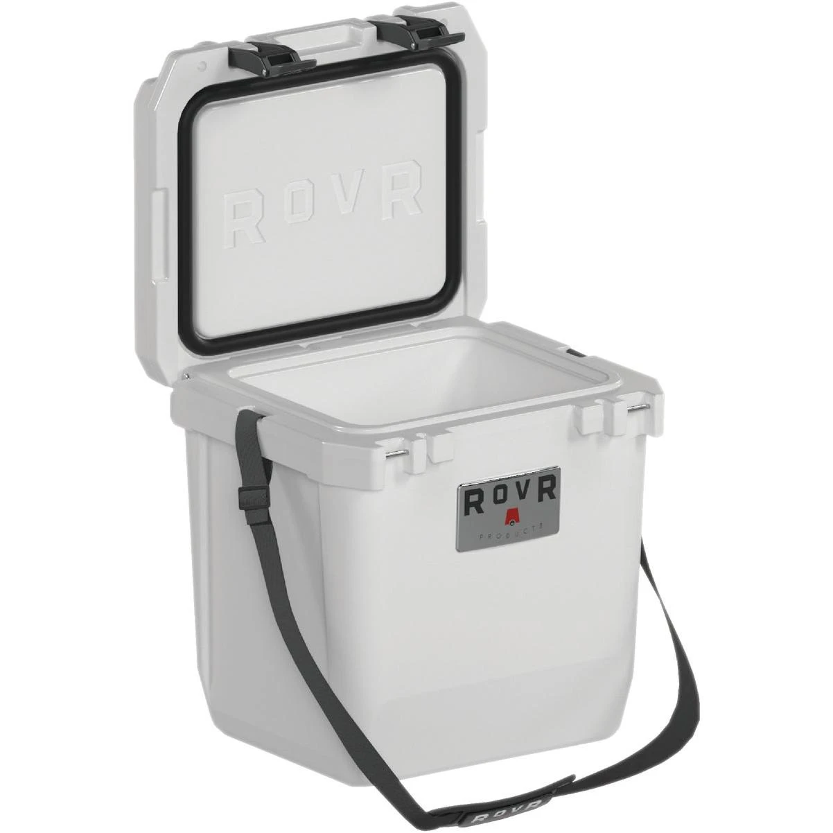 hammondhardware-11635202
