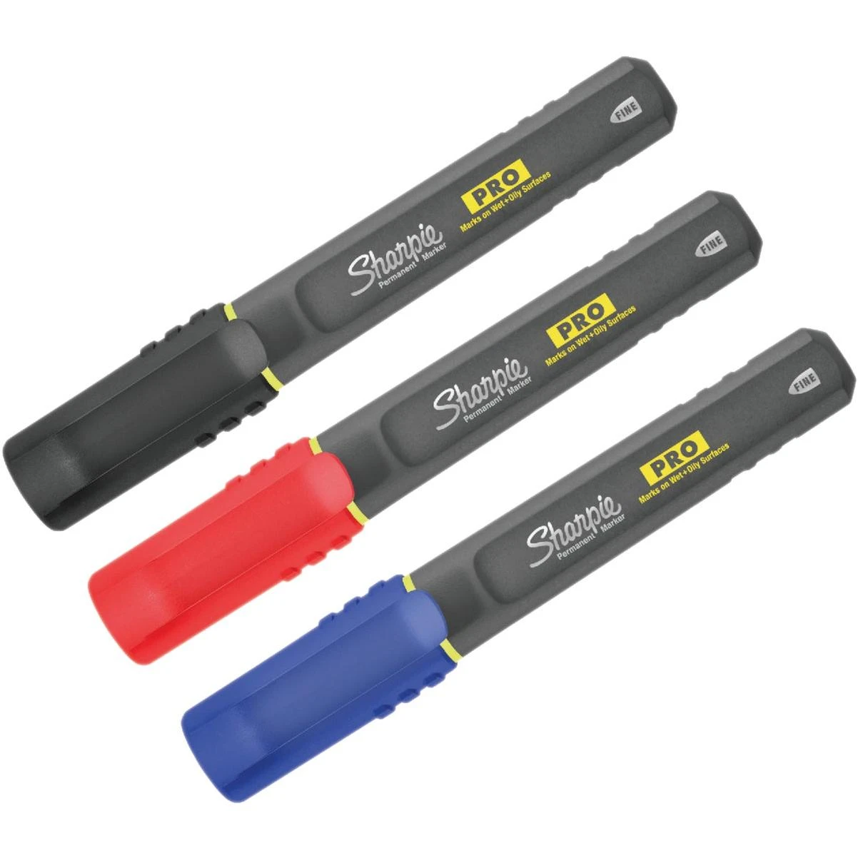 hammondhardware-11635243