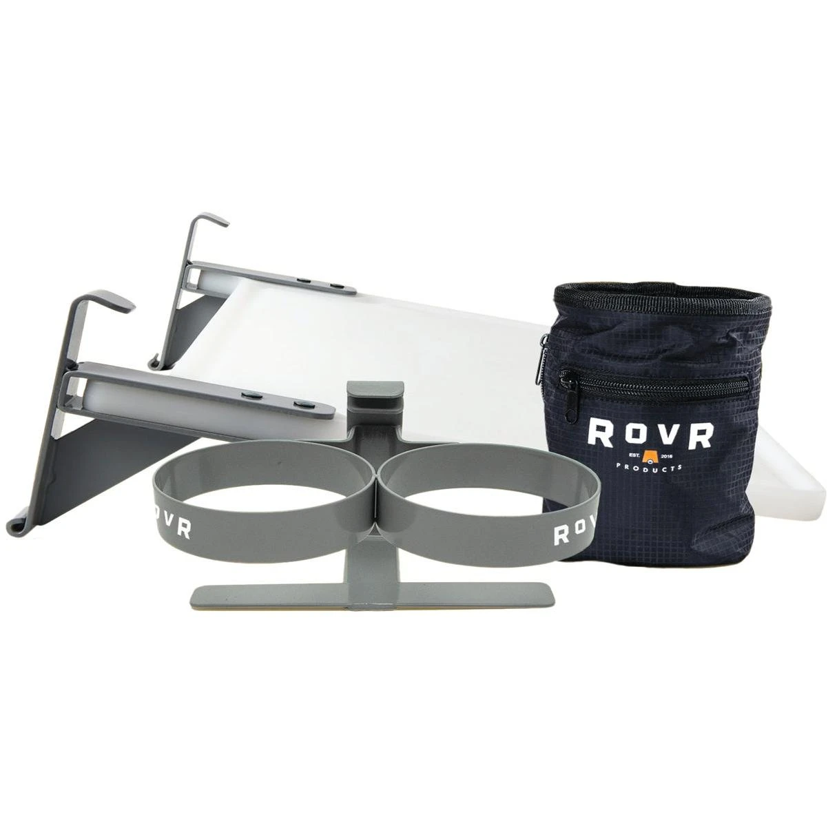 hammondhardware-11635268