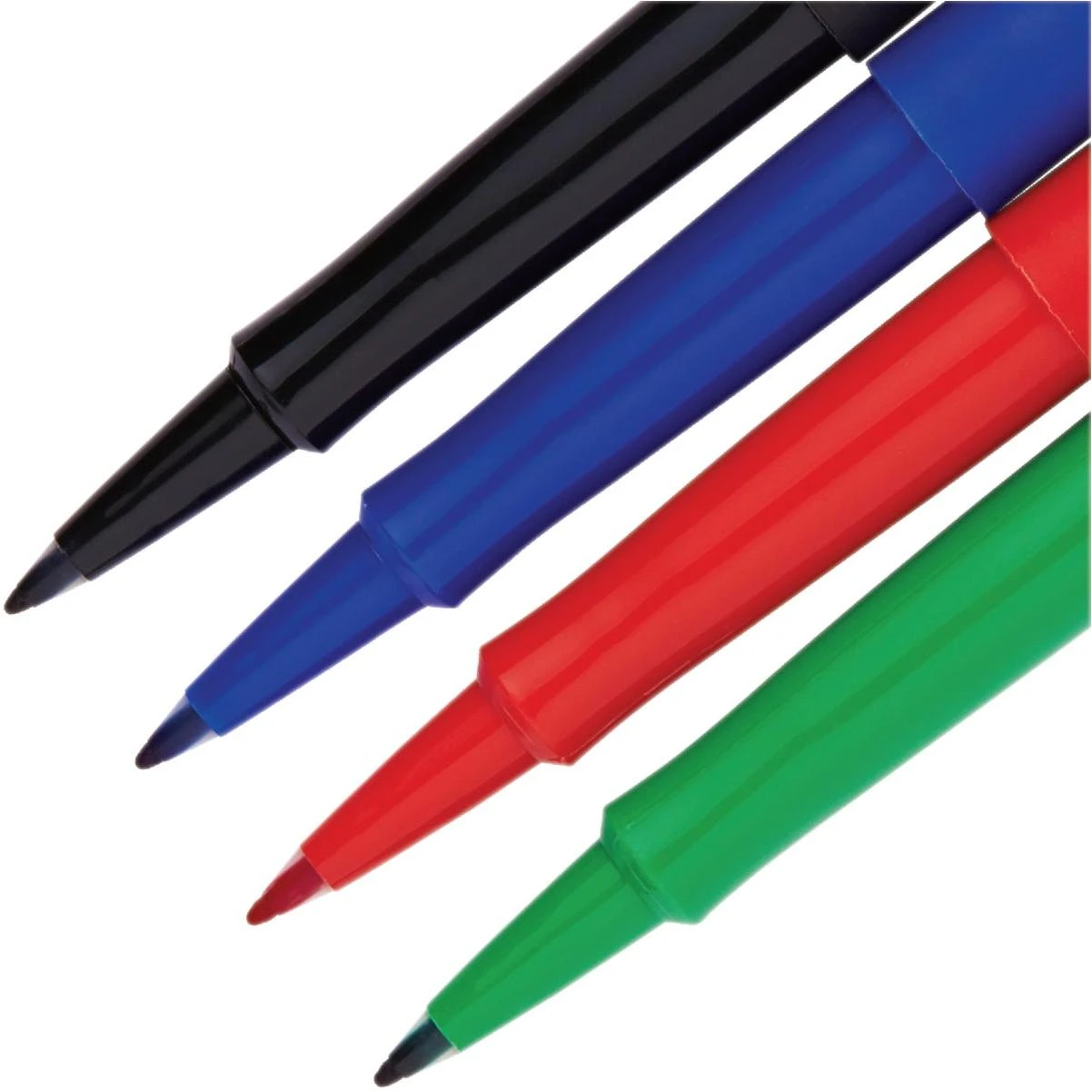 hammondhardware-11635299