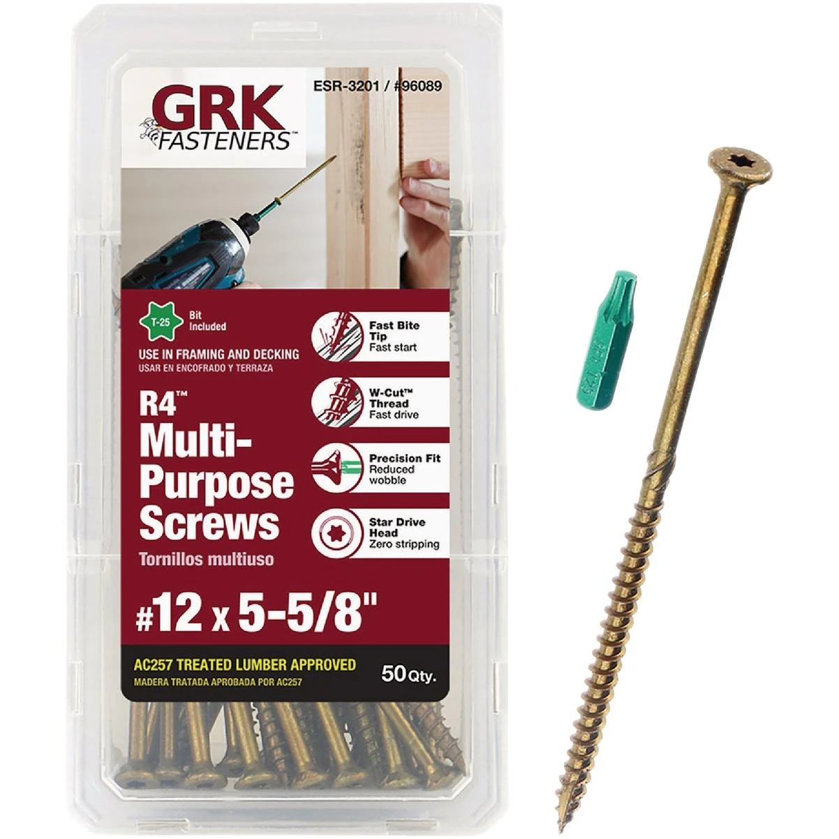 hammondhardware-11635318
