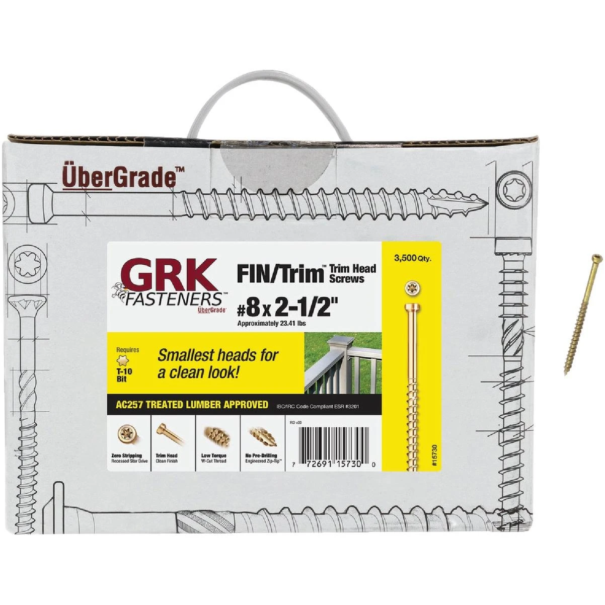 hammondhardware-11635347