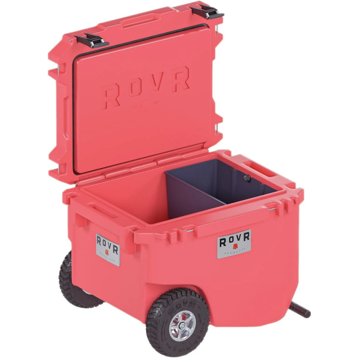 hammondhardware-11635368