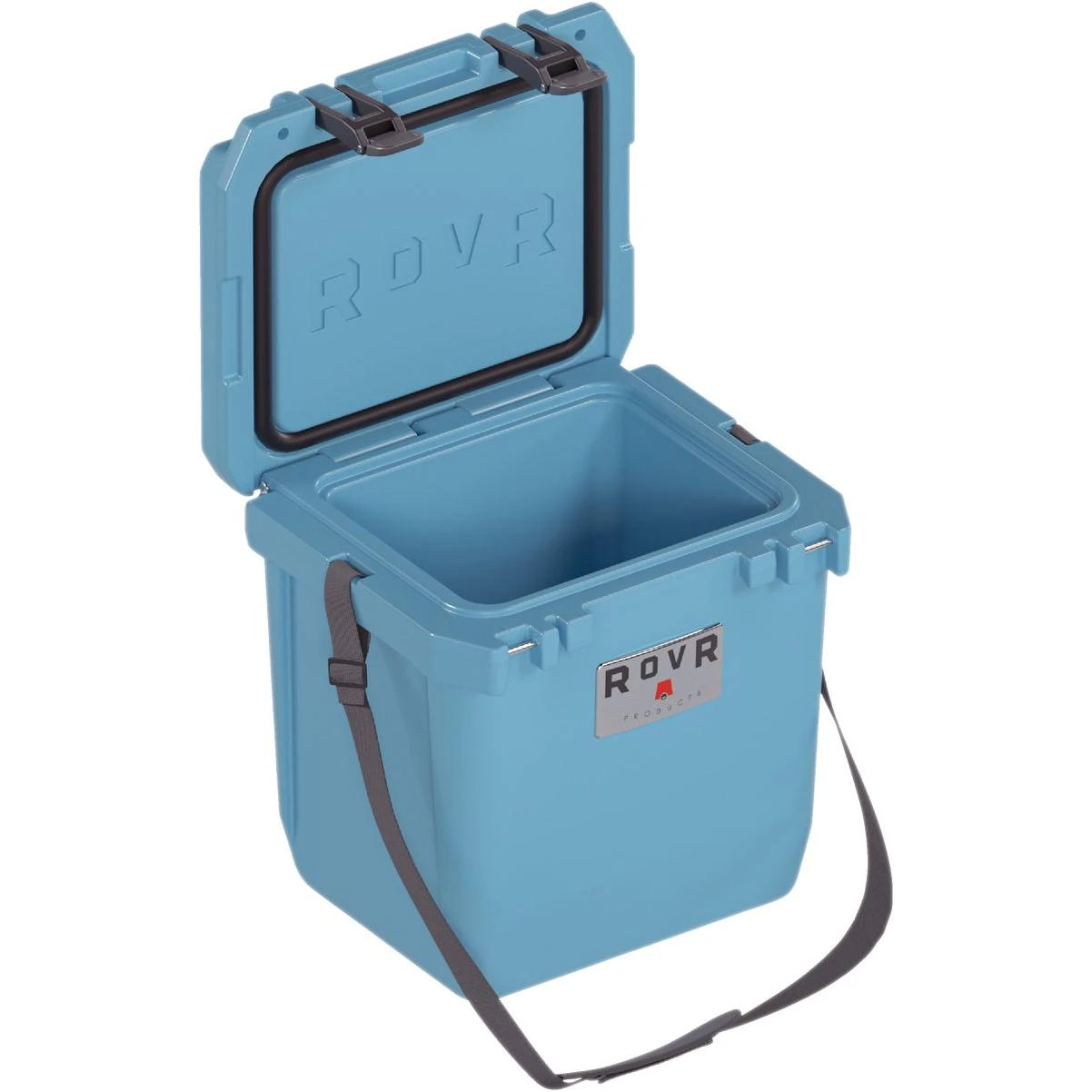 hammondhardware-11635411
