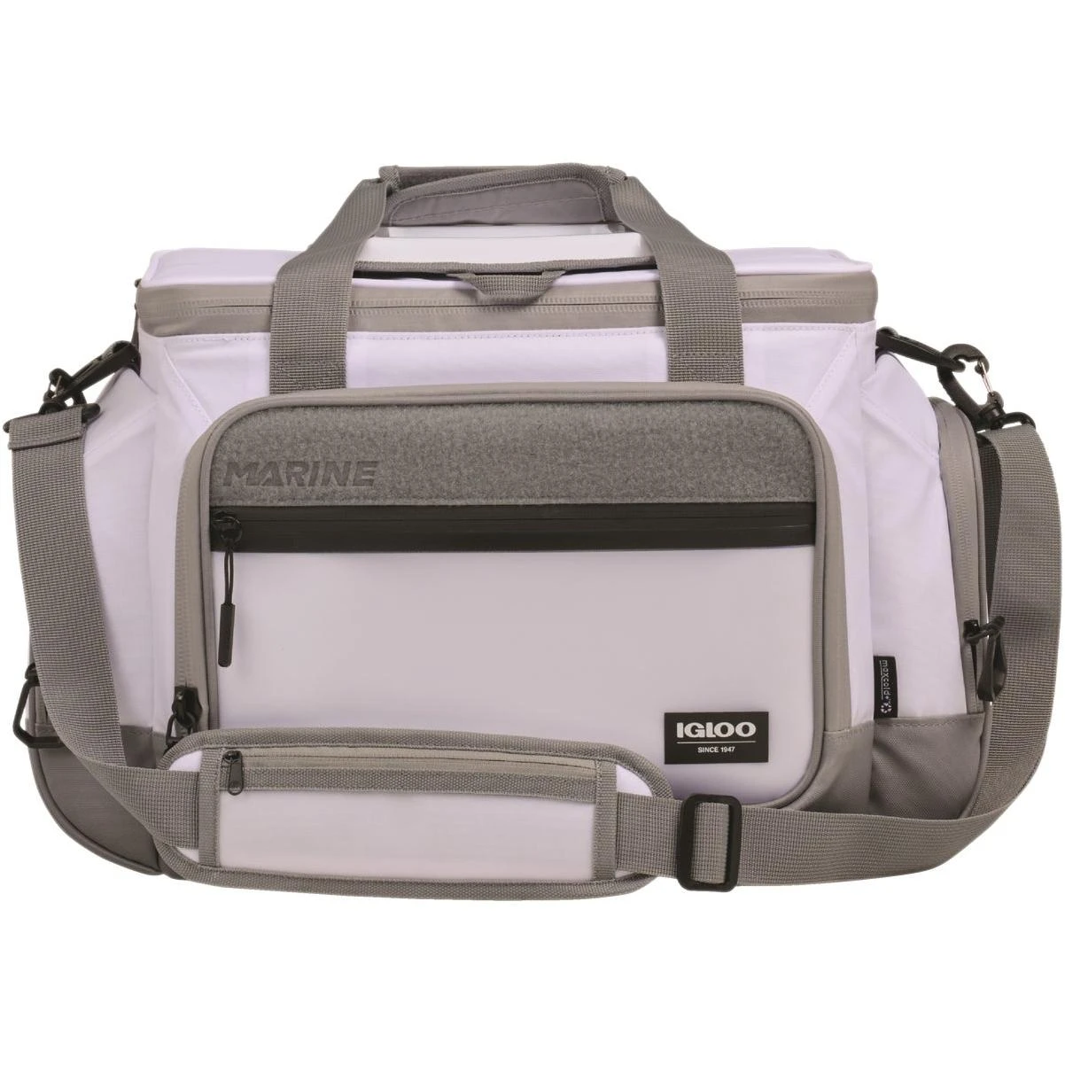 hammondhardware-11635432