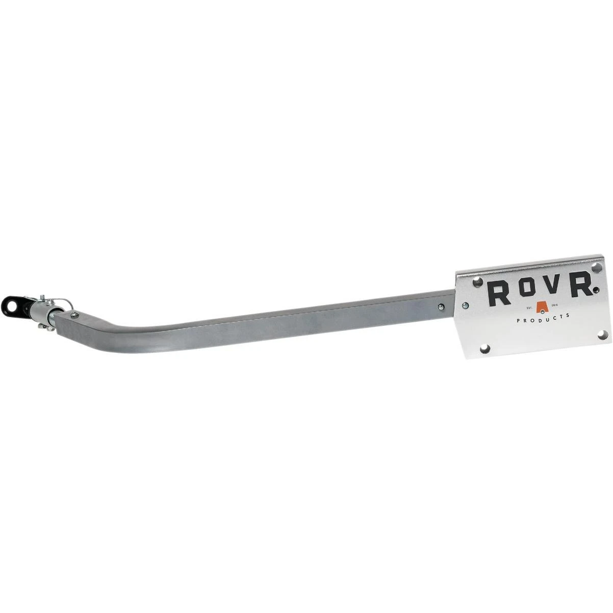 hammondhardware-11635454