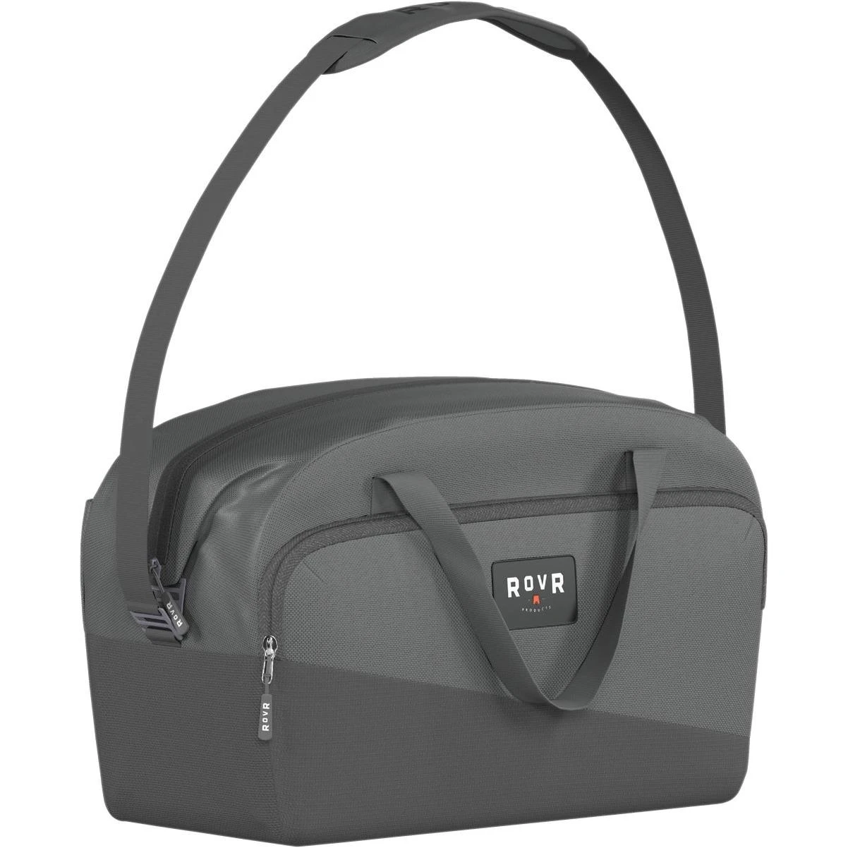 hammondhardware-11635485