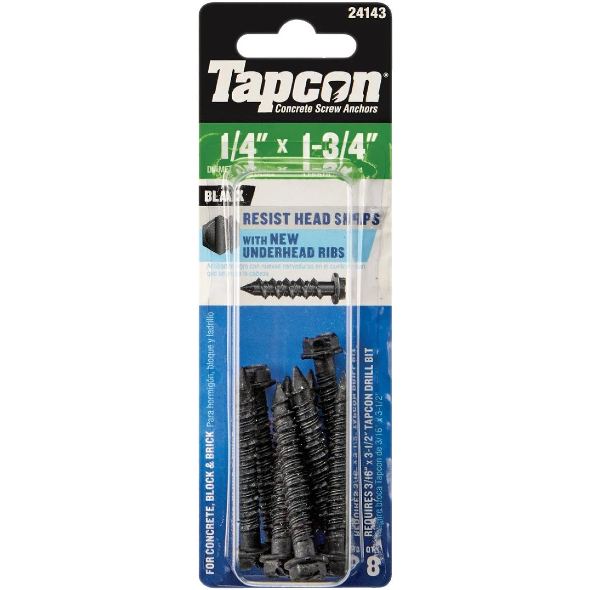 hammondhardware-11635492