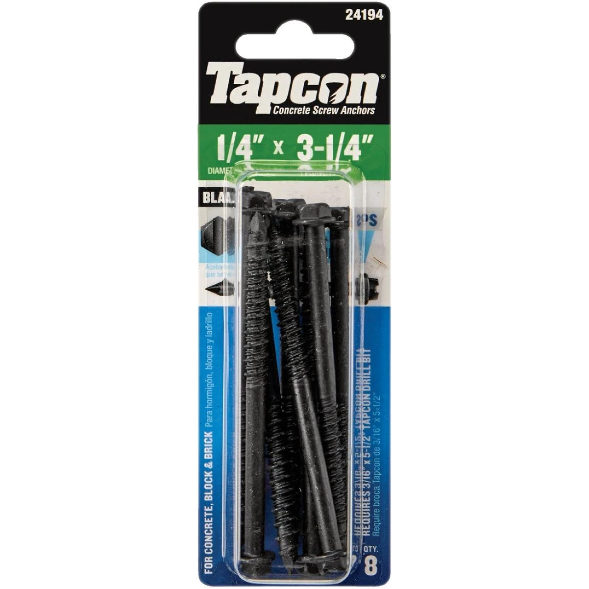 hammondhardware-11635500