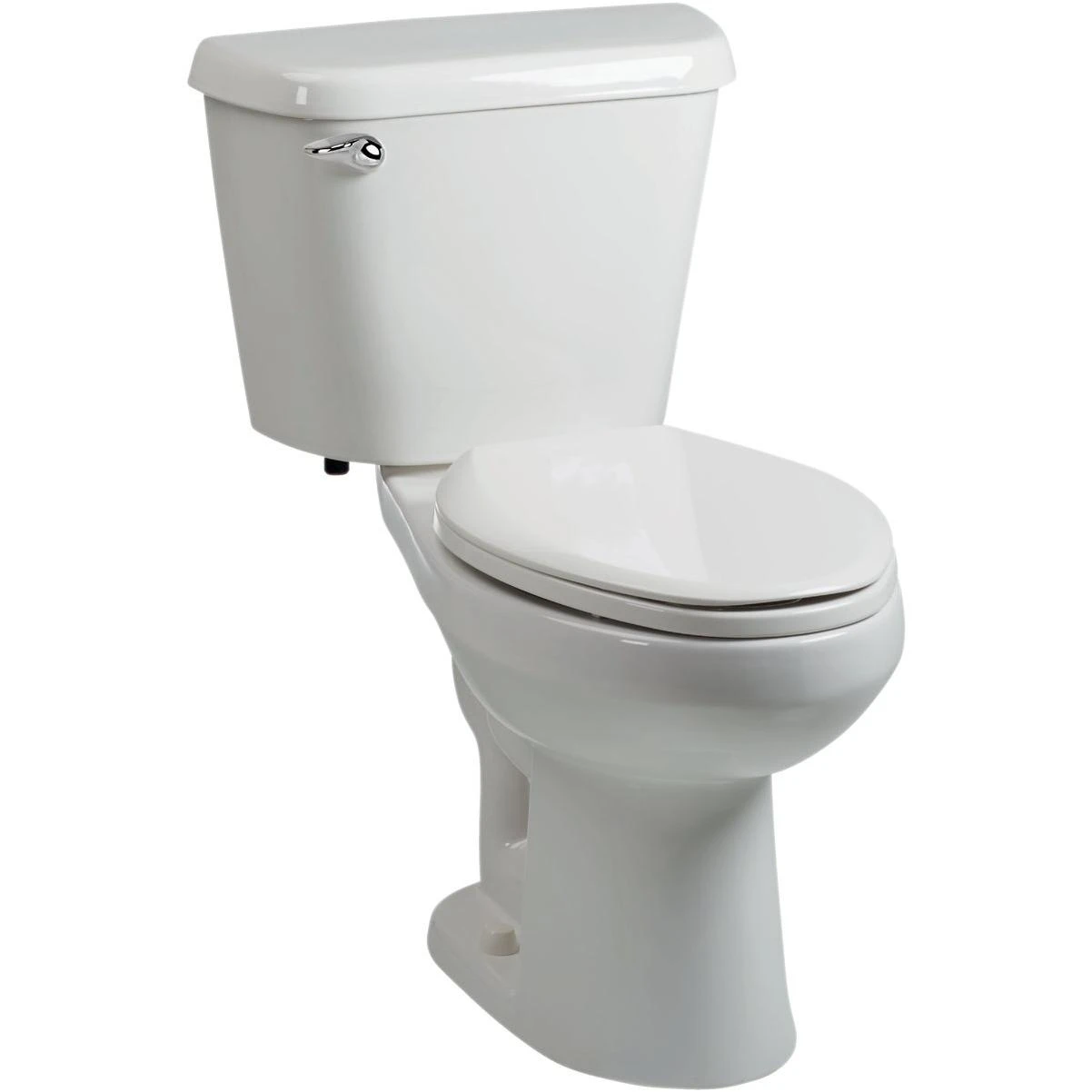 hammondhardware-11635518