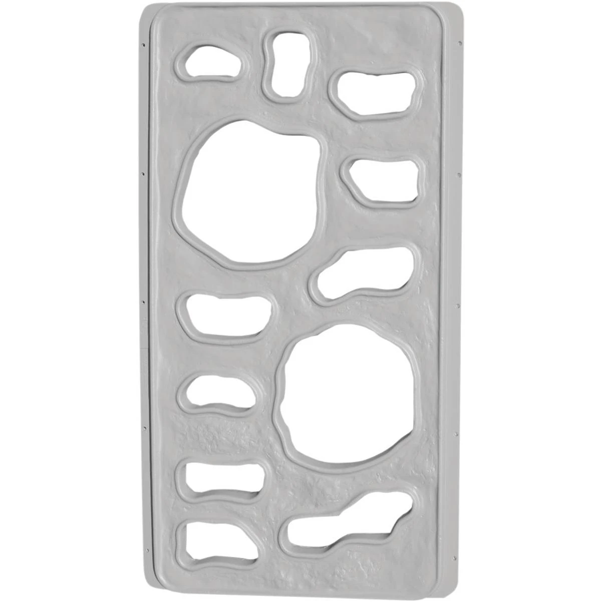 hammondhardware-11635549