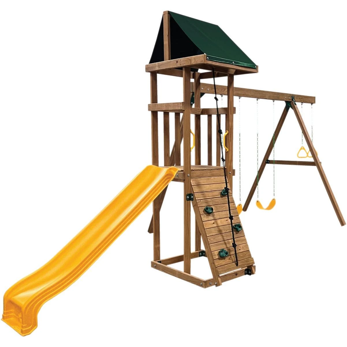 hammondhardware-11635569