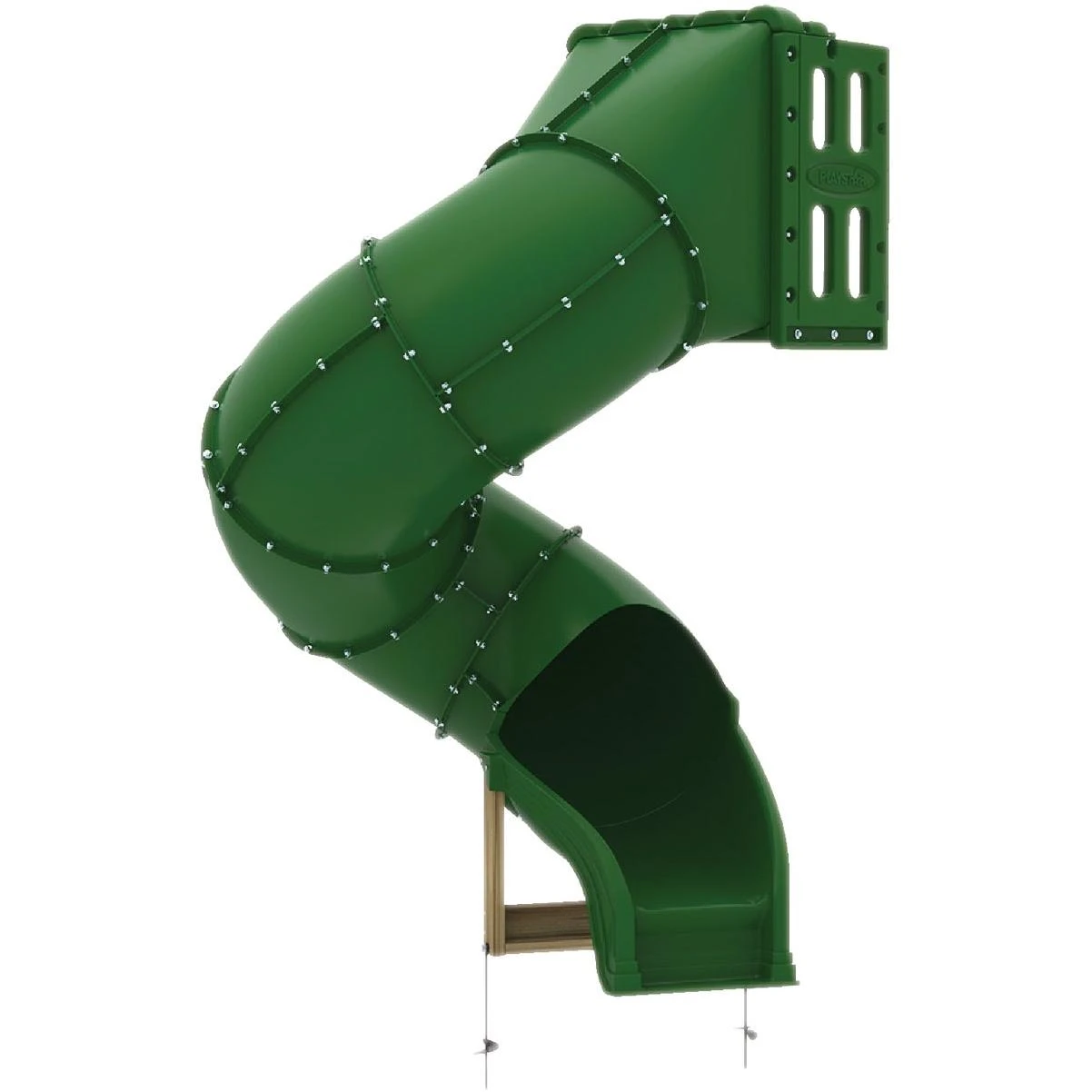 hammondhardware-11635582