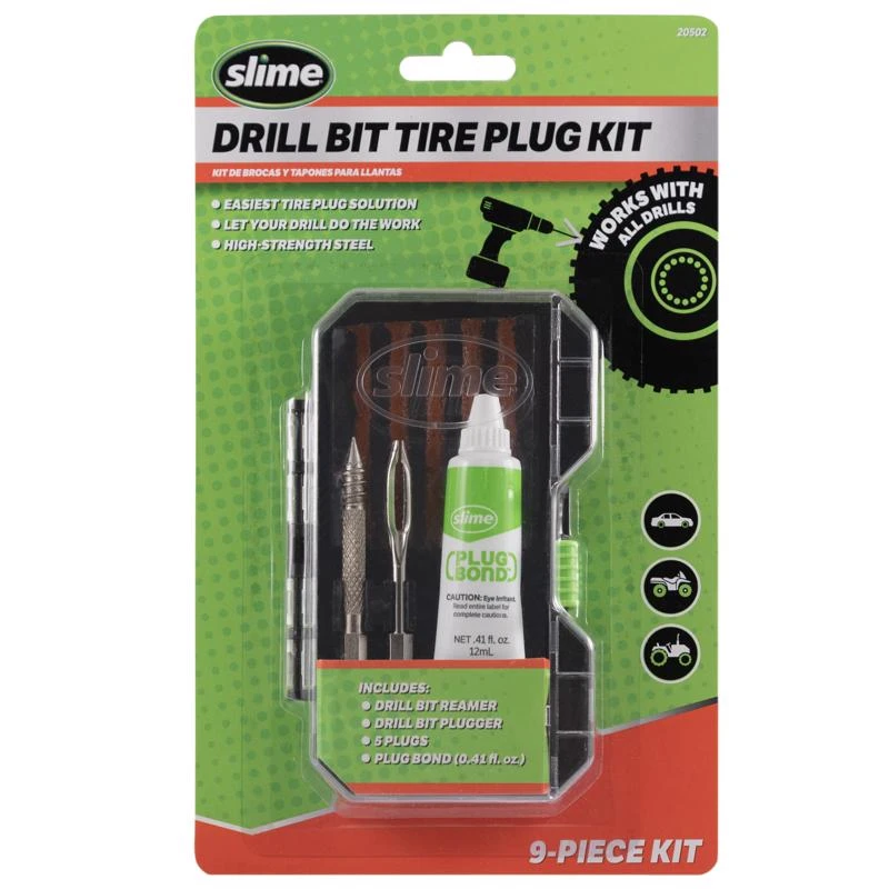 hammondhardware-11635590