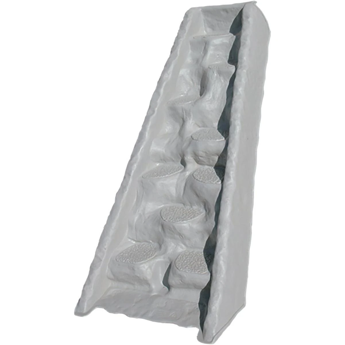 hammondhardware-11635600
