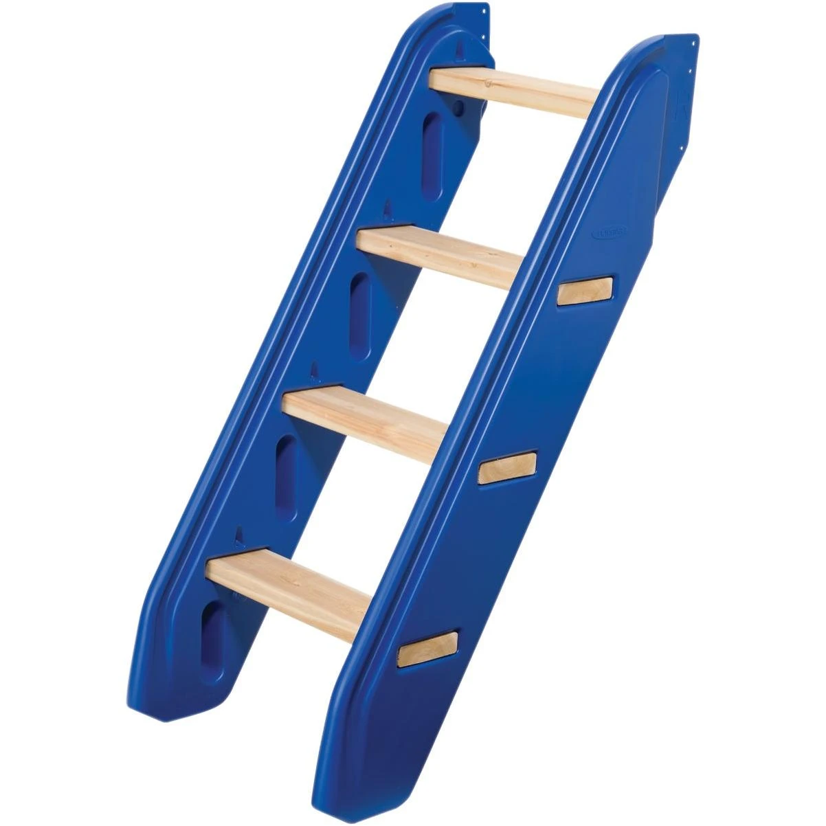 hammondhardware-11635609