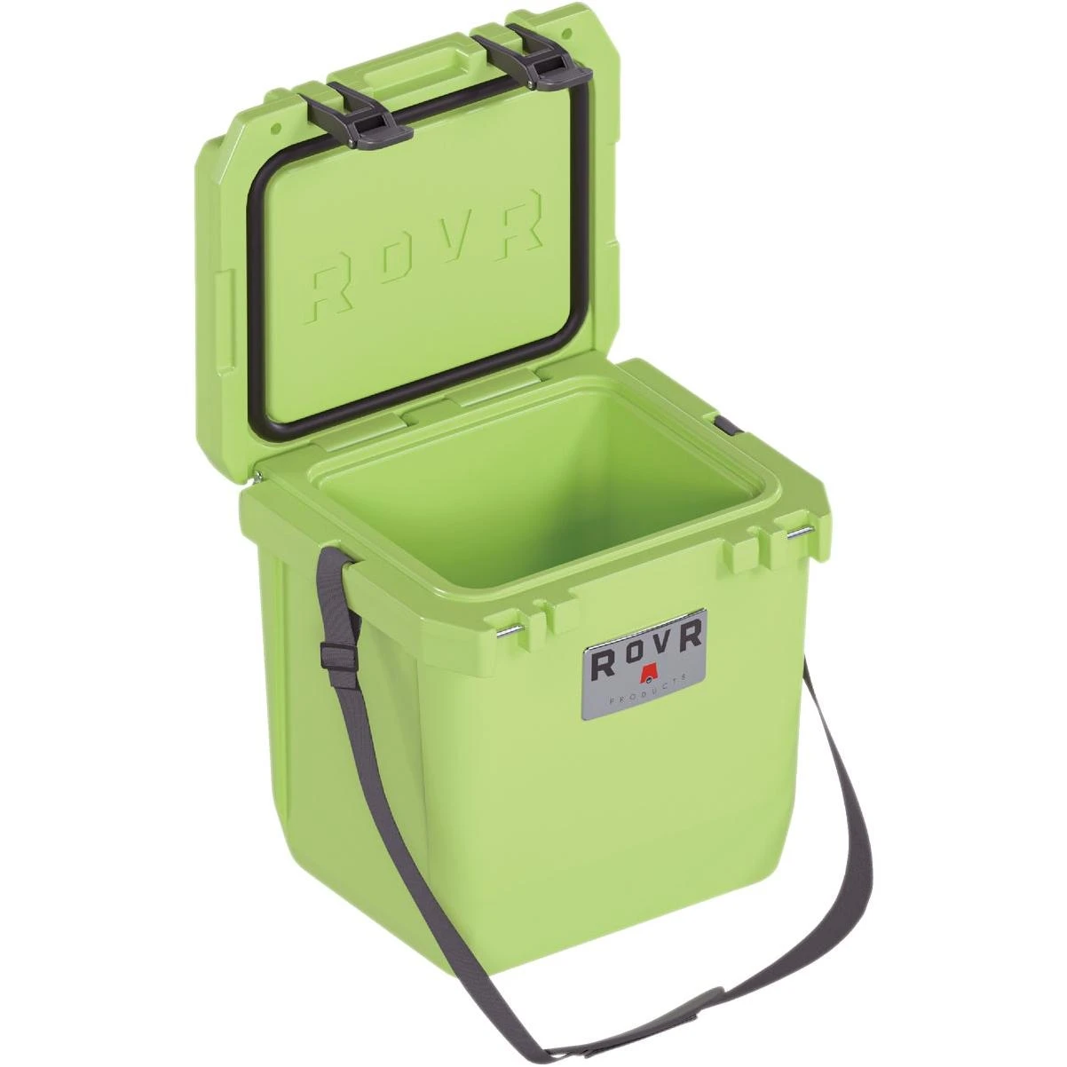 hammondhardware-11635639