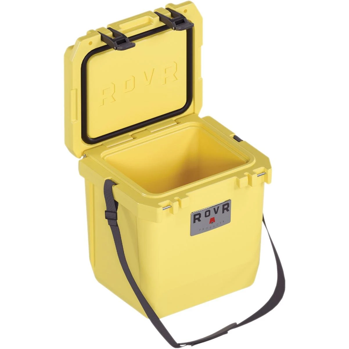 hammondhardware-11635682