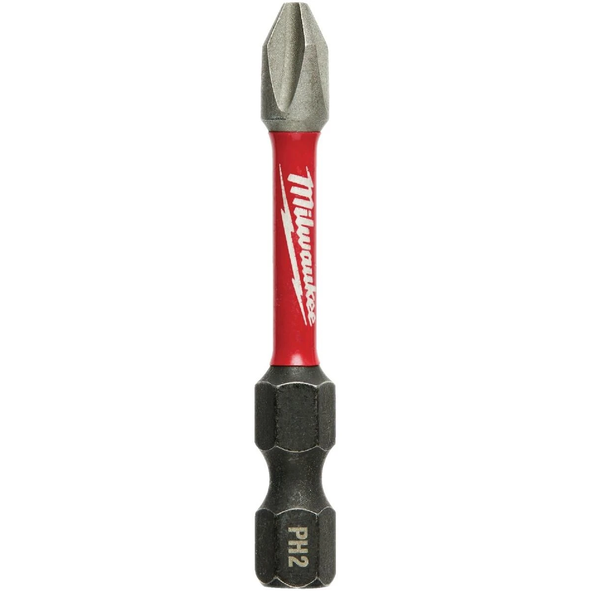 hammondhardware-11635692