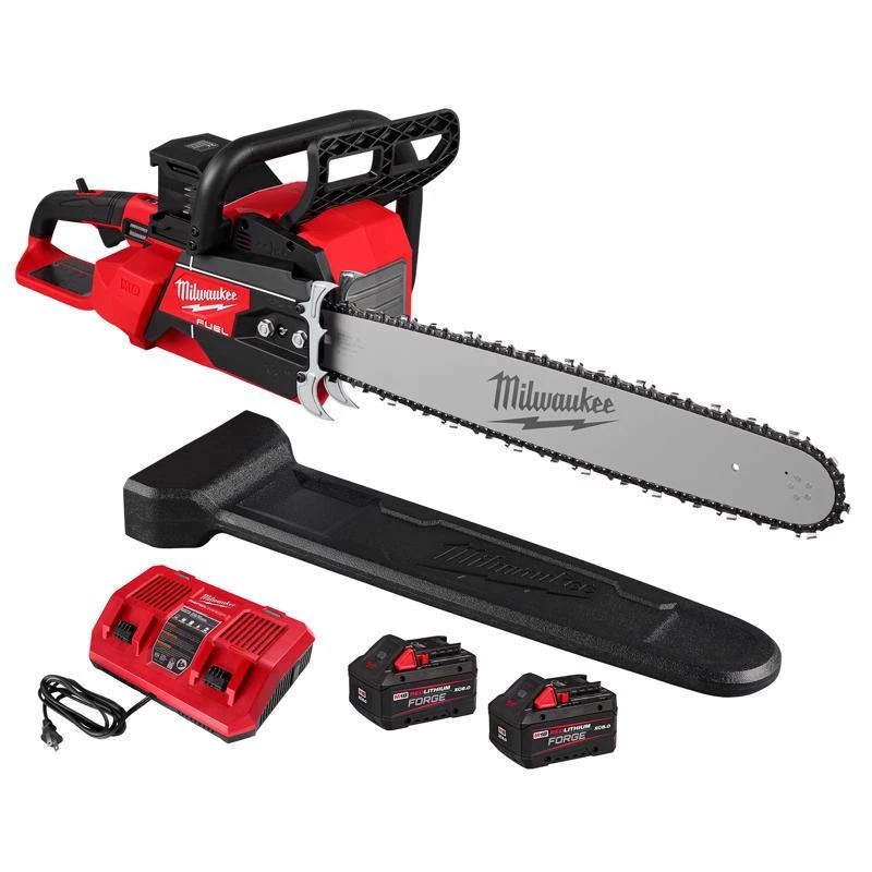 hammondhardware-11635705