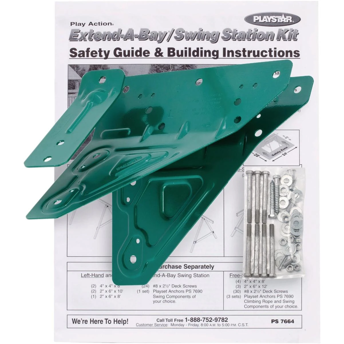 hammondhardware-11635719