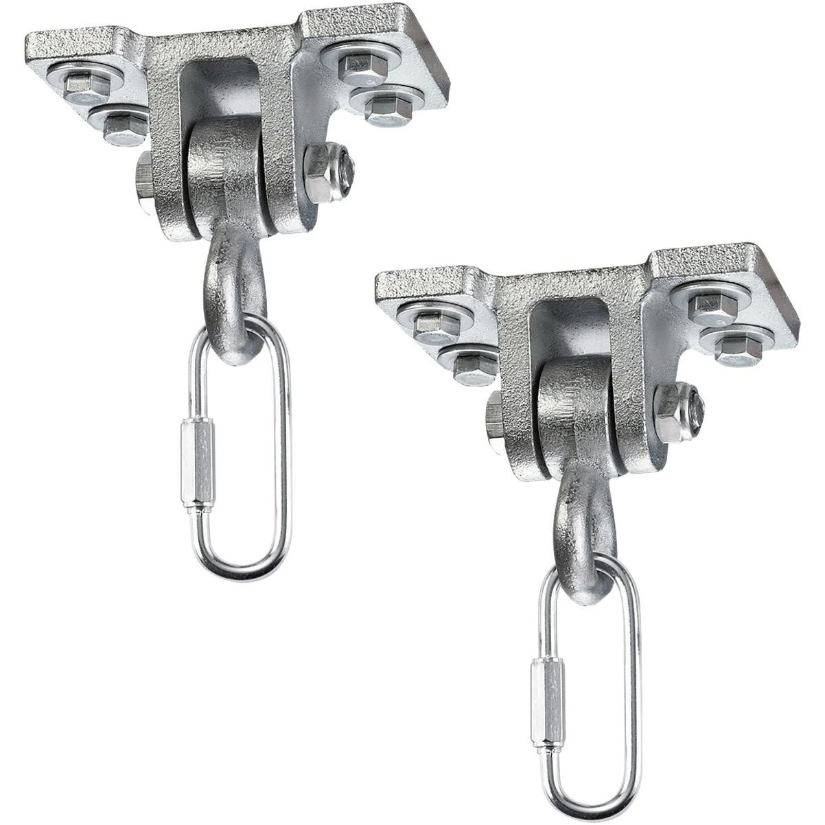 hammondhardware-11635739