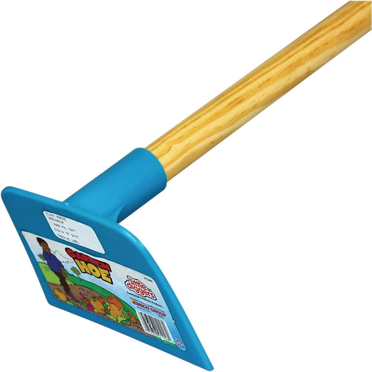 hammondhardware-11635750