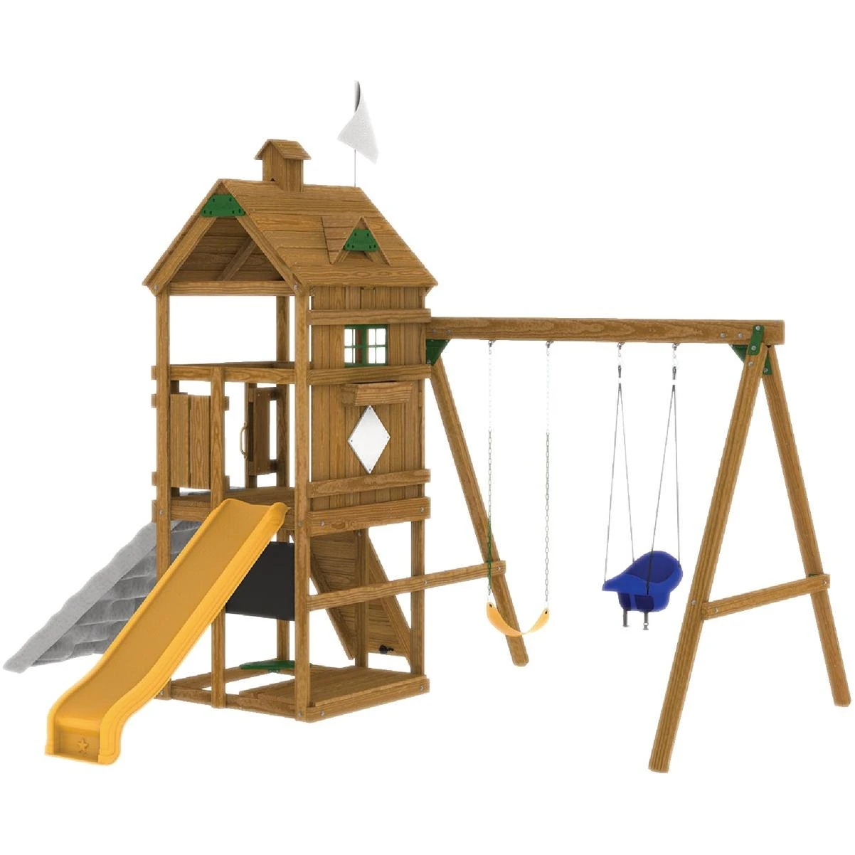 hammondhardware-11635769