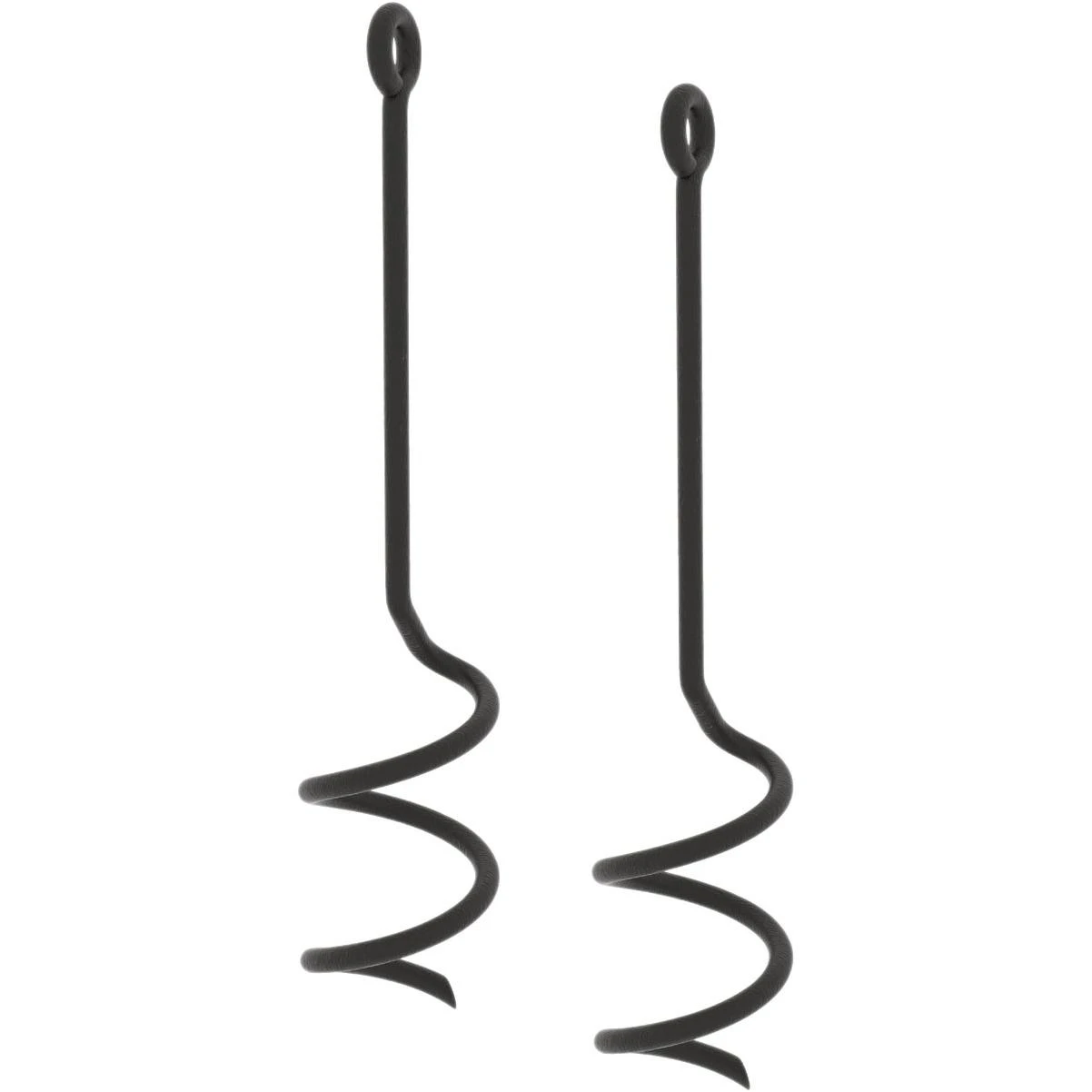 hammondhardware-11635790