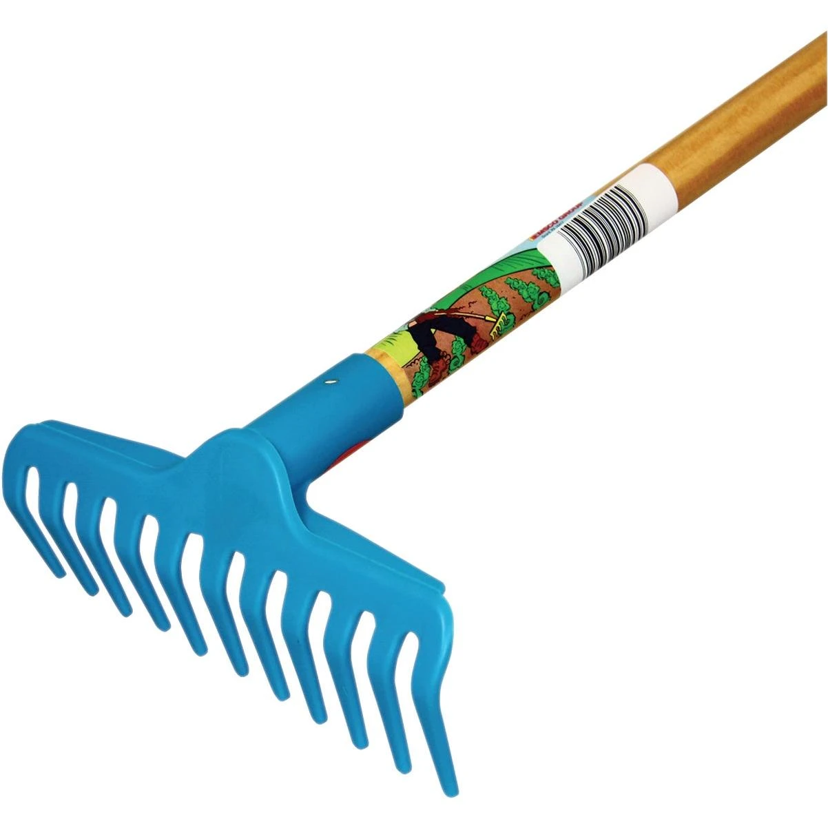 hammondhardware-11635802