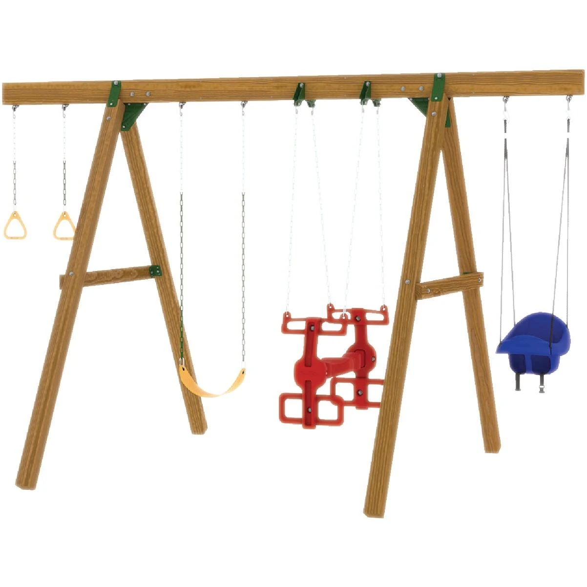 hammondhardware-11635807
