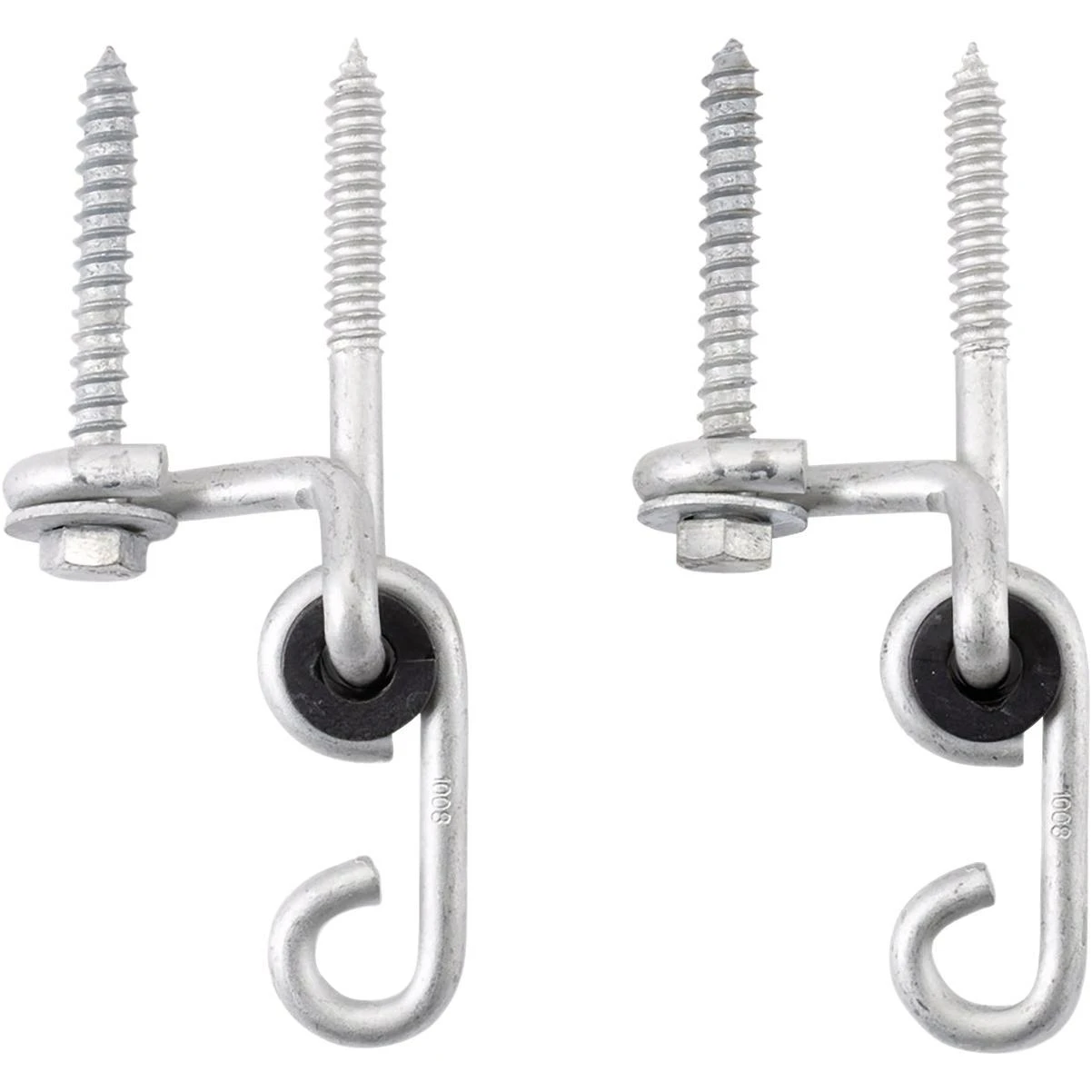 hammondhardware-11635819