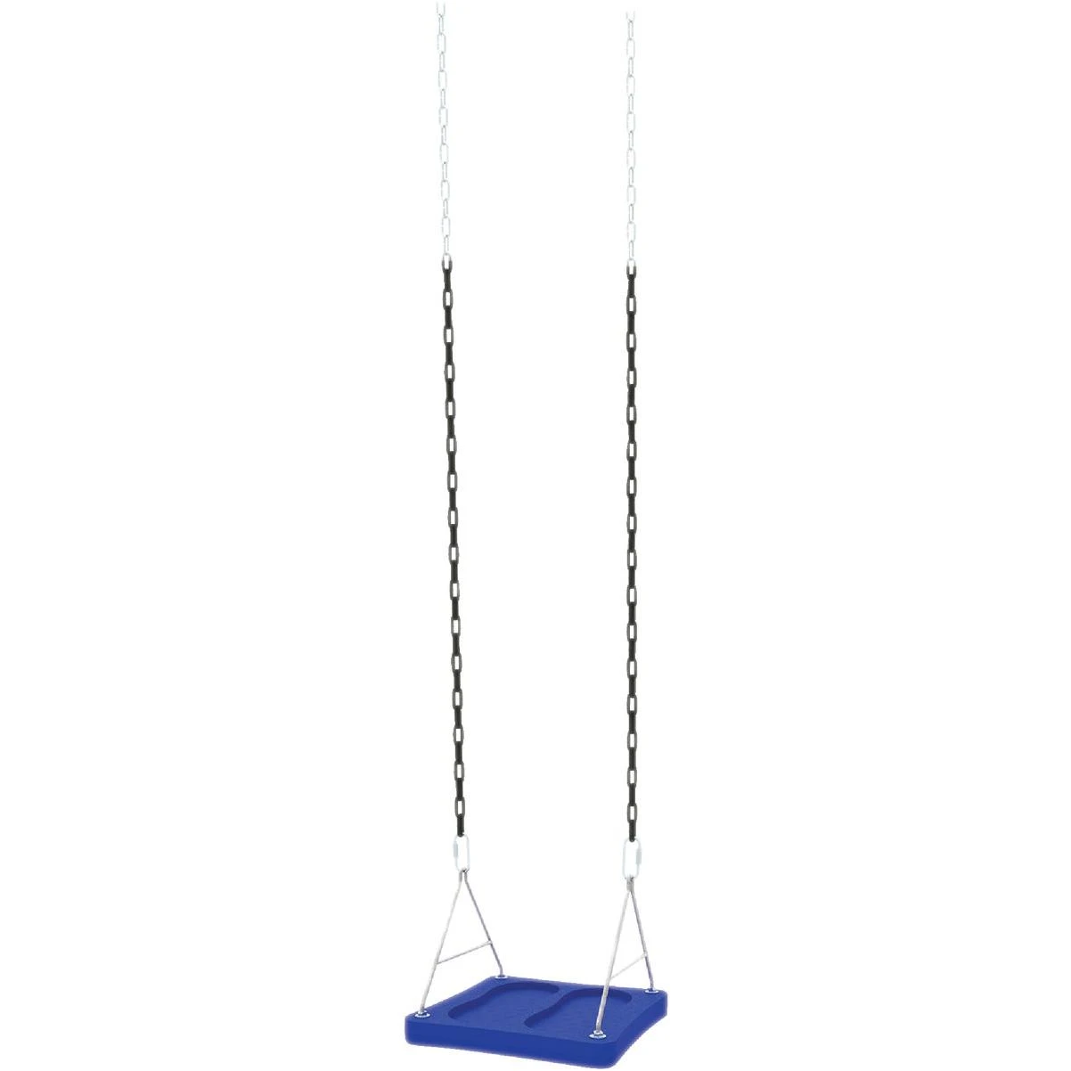 hammondhardware-11635828