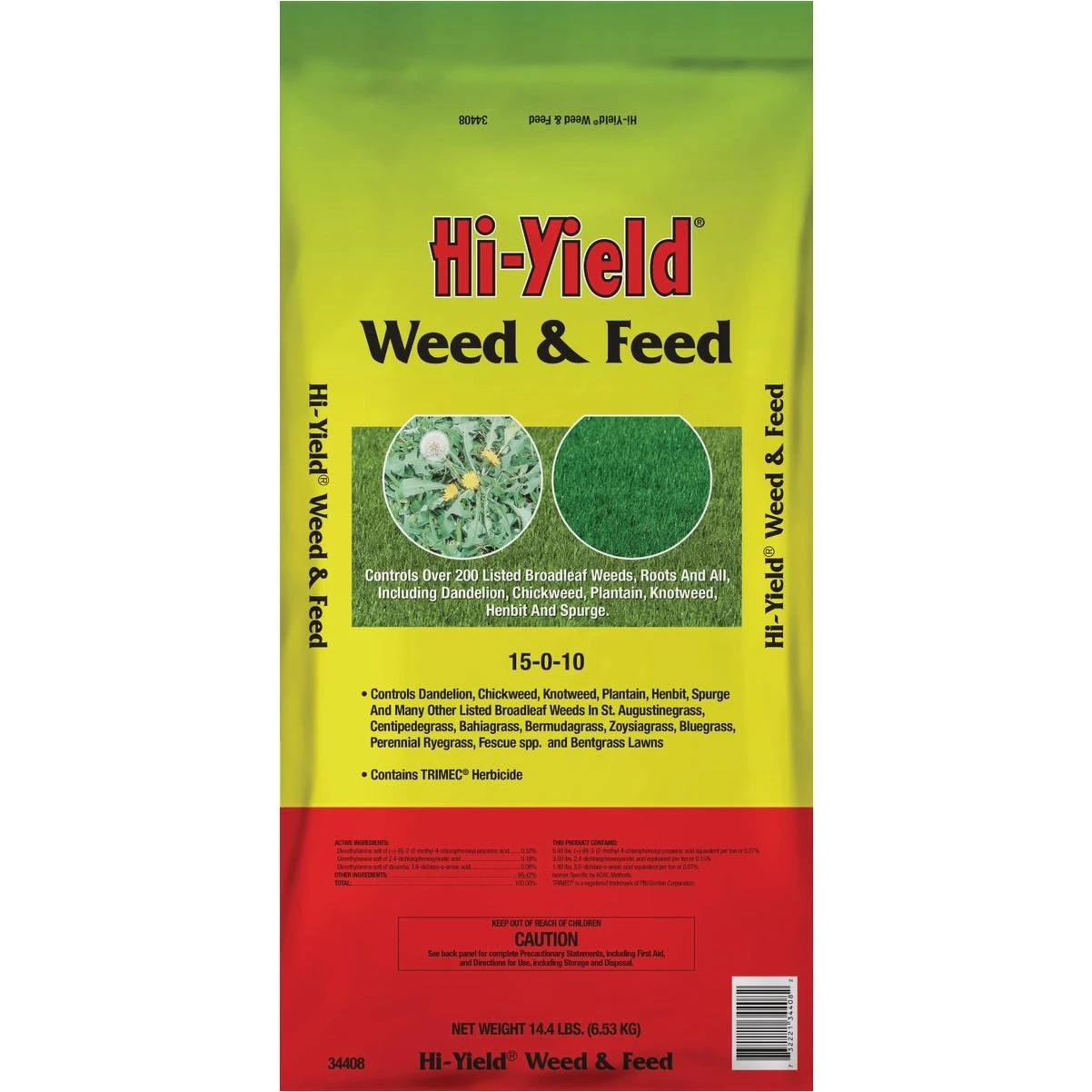 hammondhardware-11635839