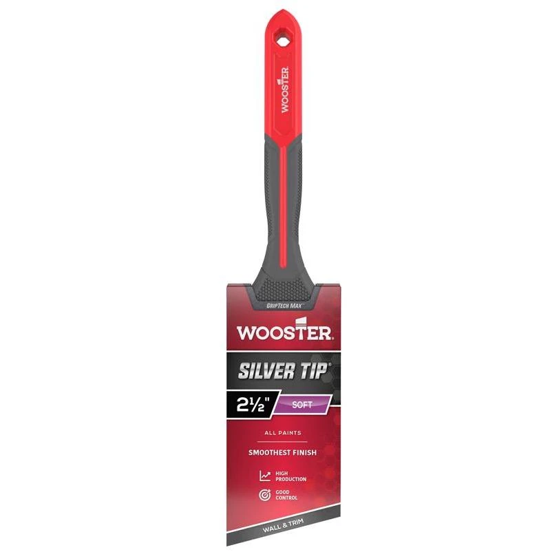 hammondhardware-11635934
