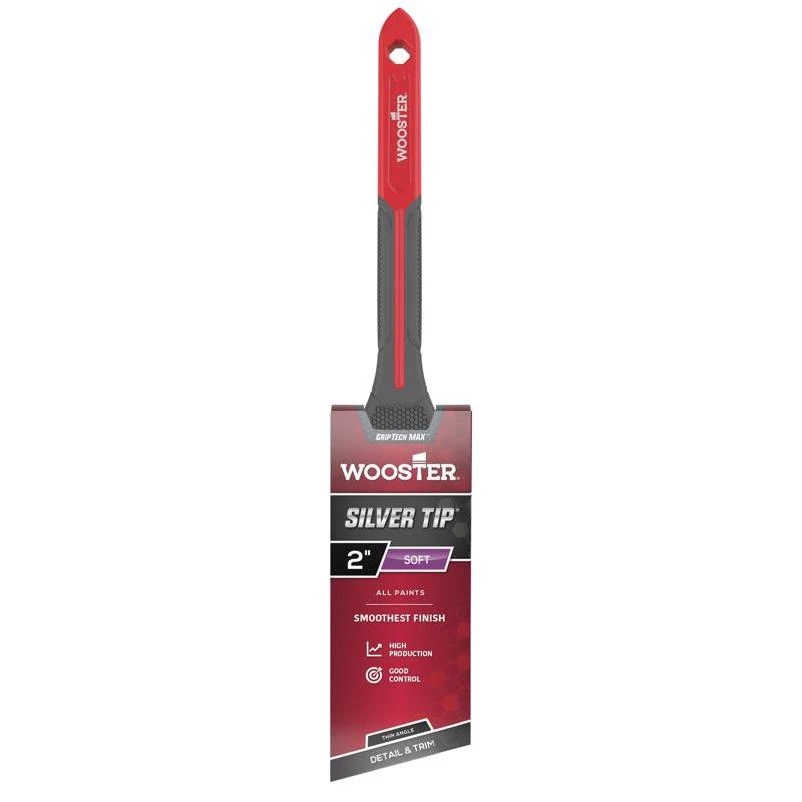 hammondhardware-11635945