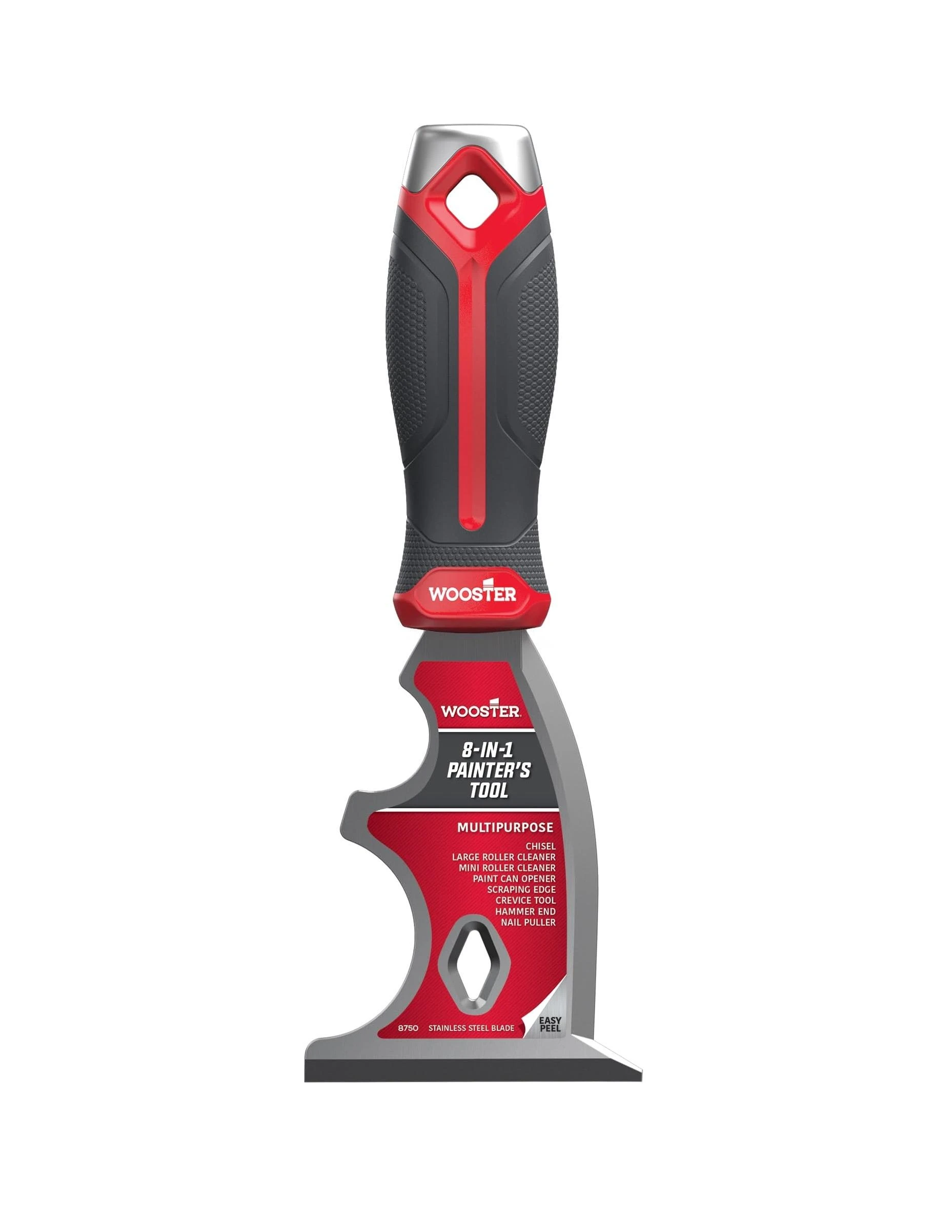 hammondhardware-11635958
