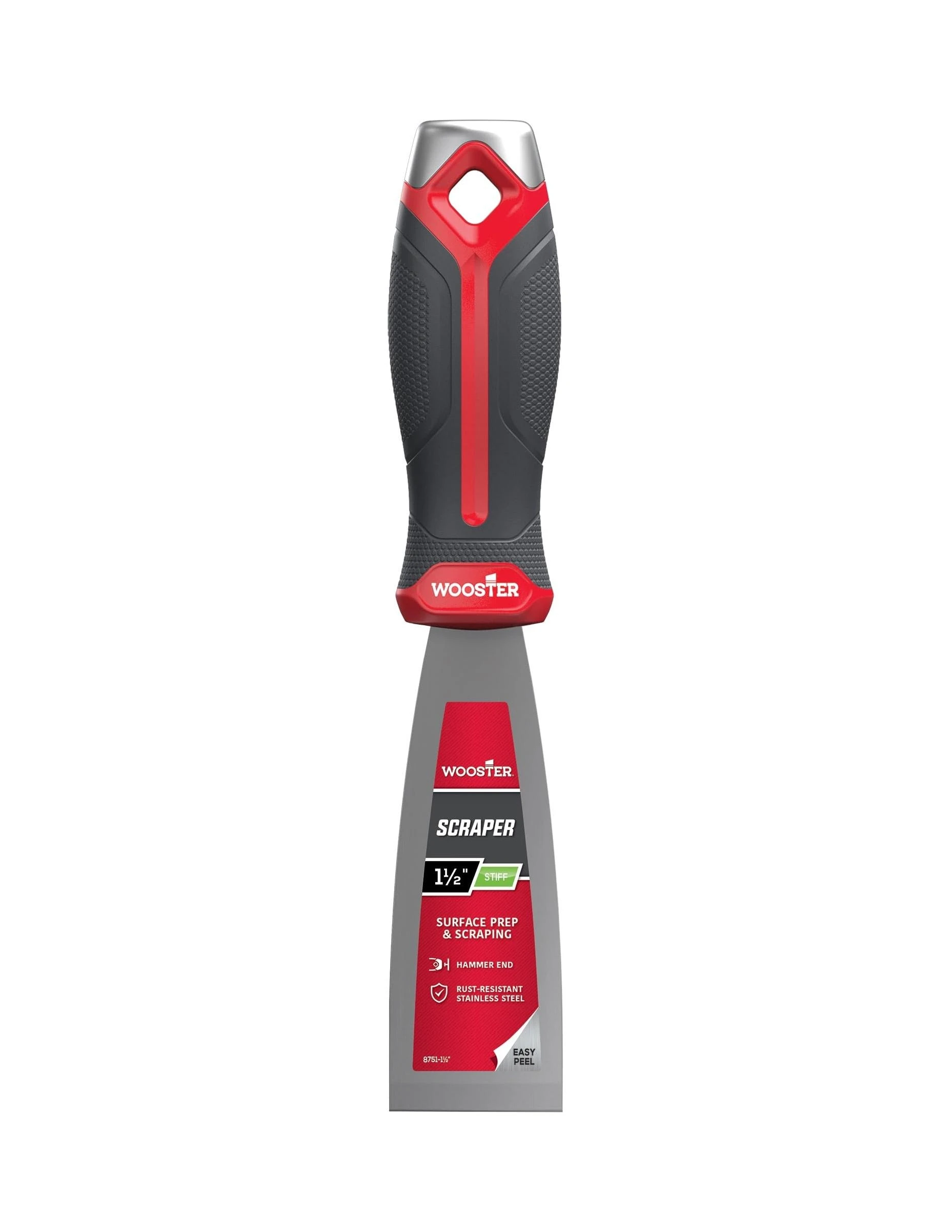 hammondhardware-11635970