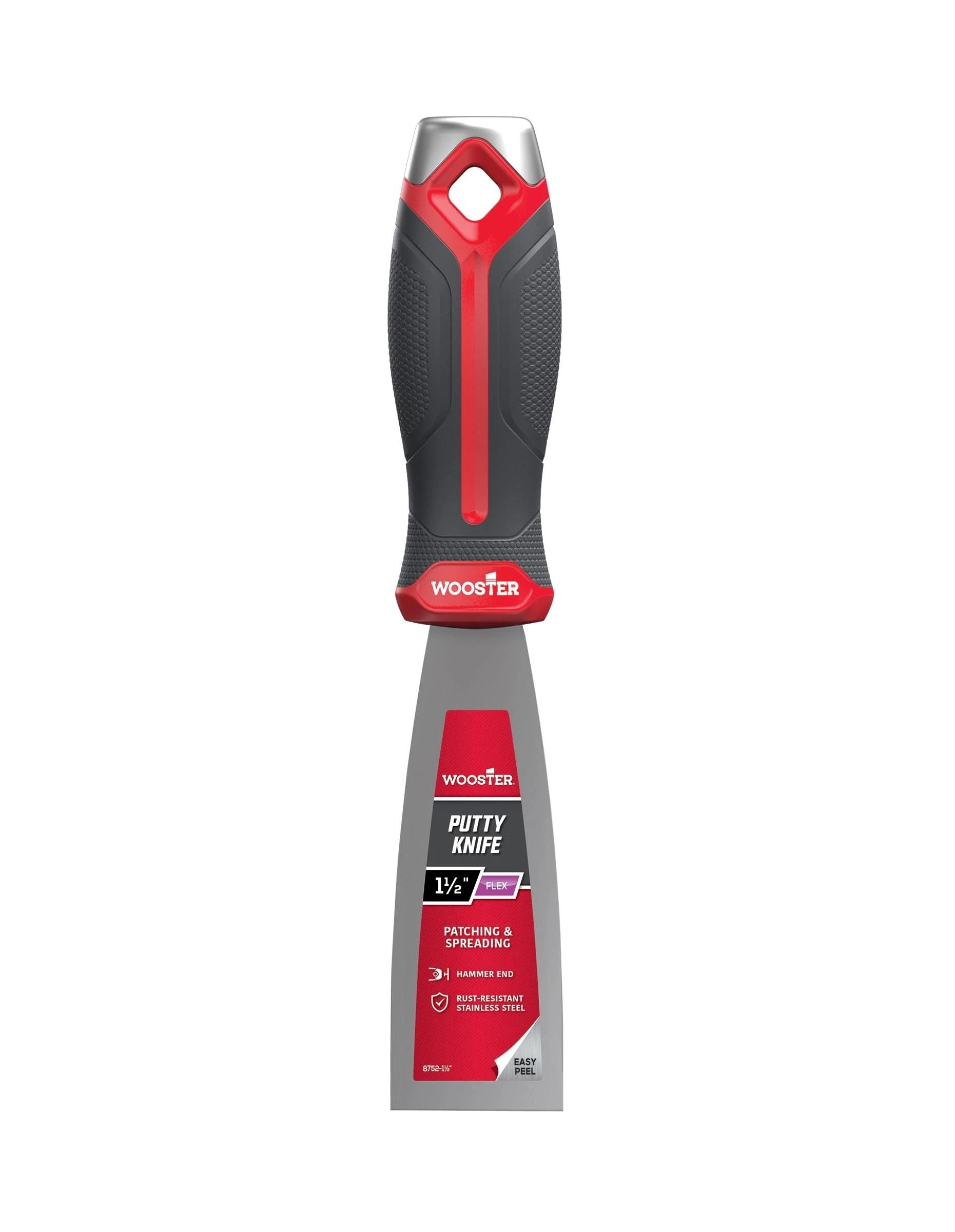 hammondhardware-11635996