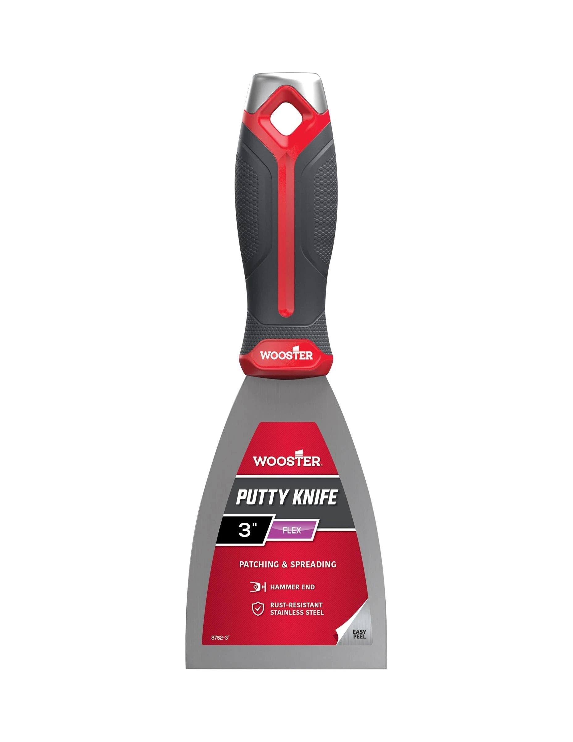 hammondhardware-11636007