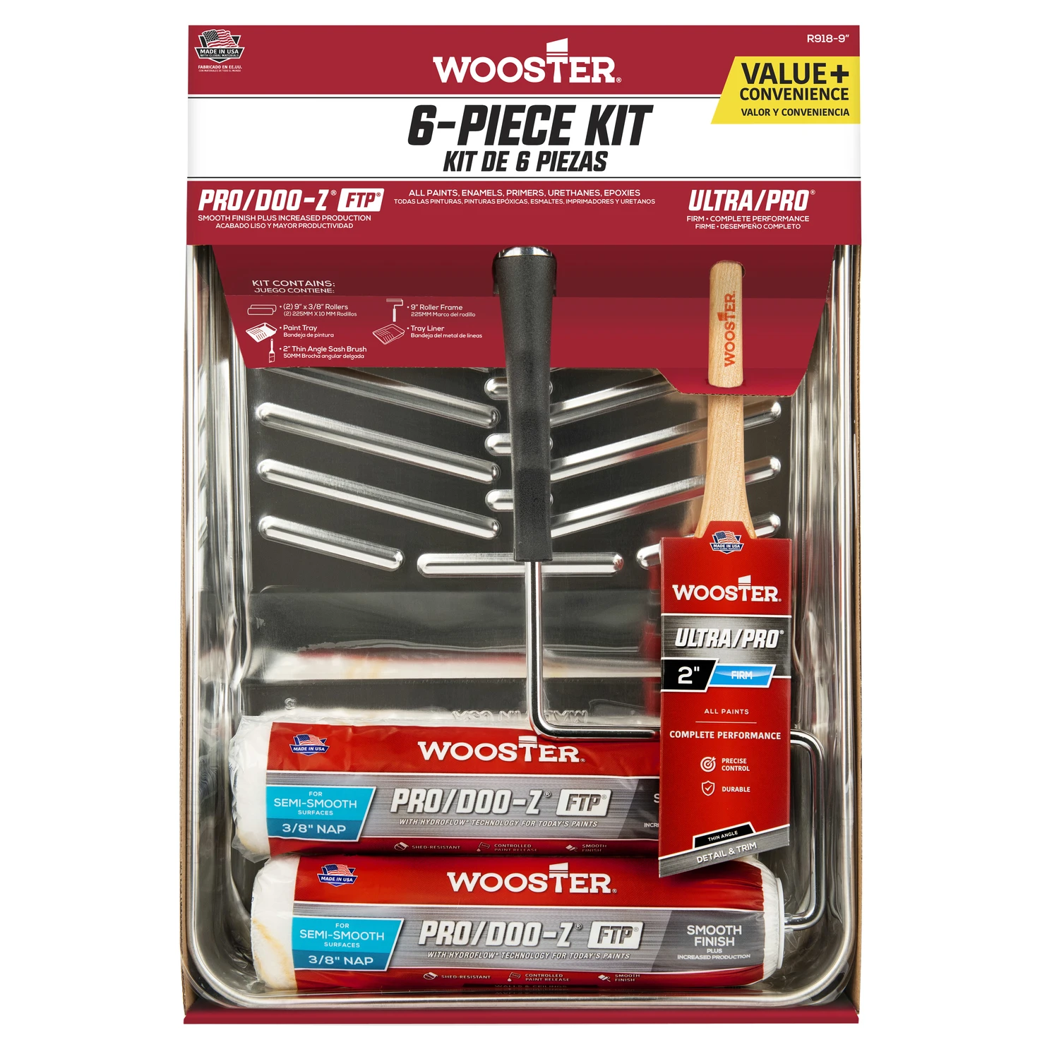 hammondhardware-11636018