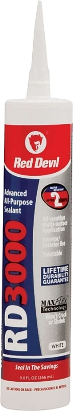 hammondhardware-11636027