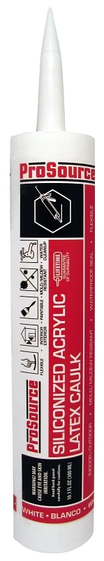 hammondhardware-11636036