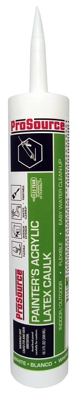 hammondhardware-11636045
