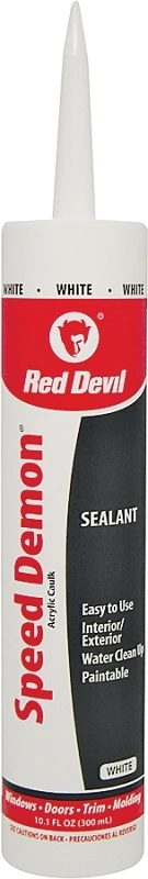 hammondhardware-11636053