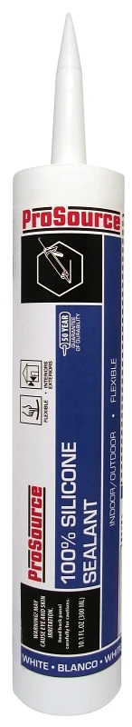 hammondhardware-11636065