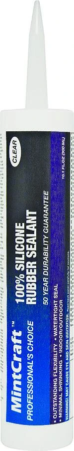 hammondhardware-11636085